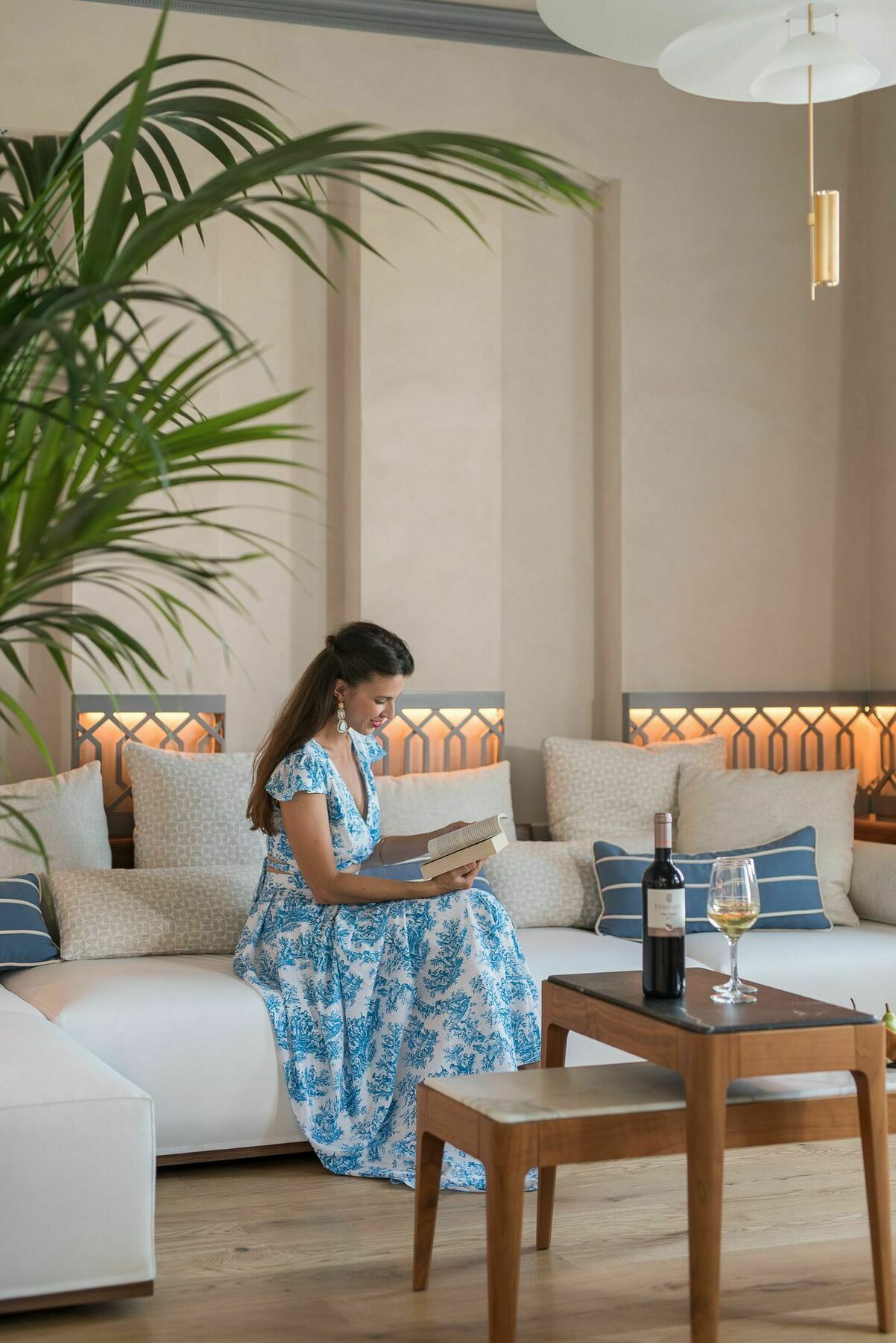Scala De Faro Hotel Chania  Luaran gambar