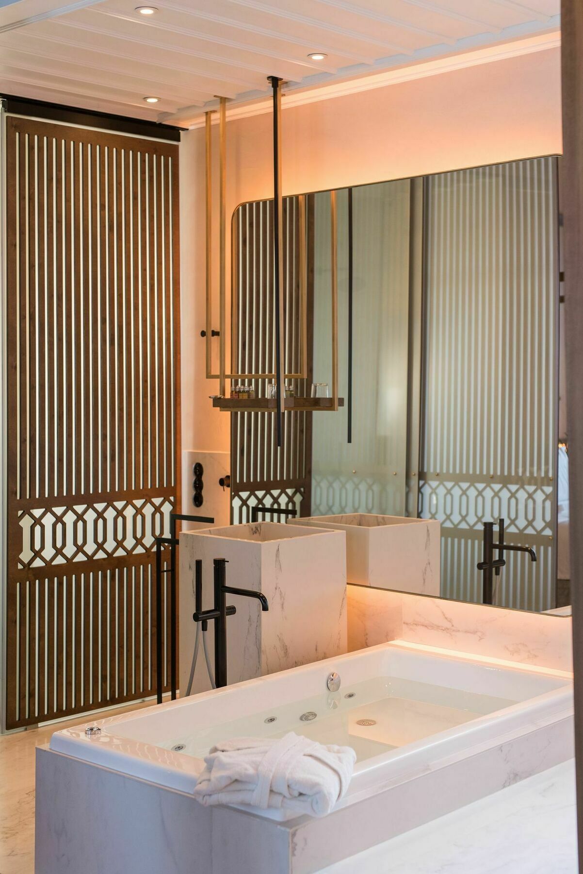 Scala De Faro Hotel Chania  Luaran gambar