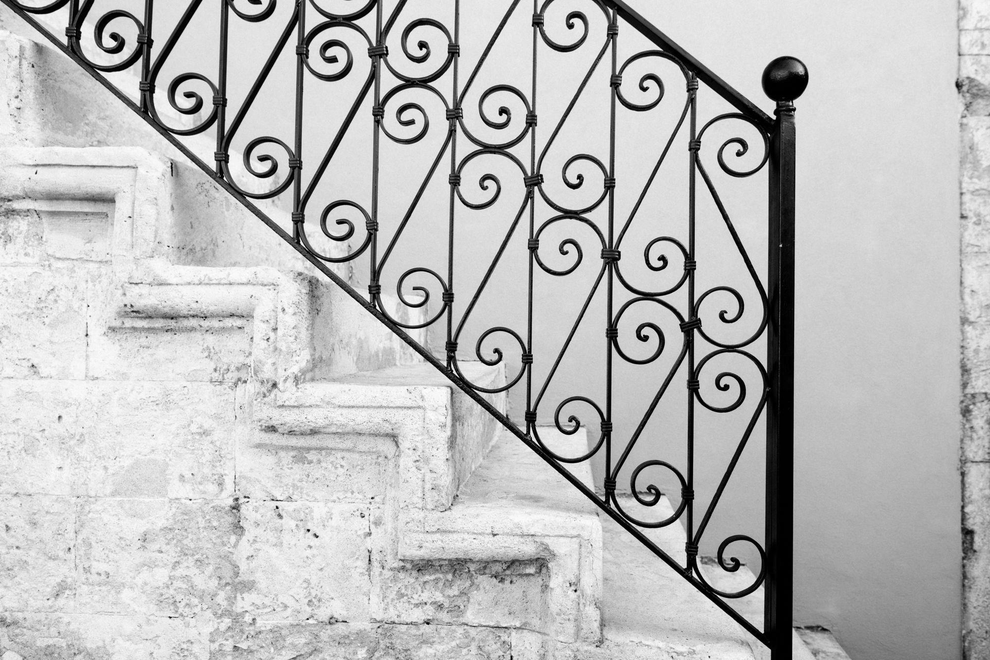 Scala De Faro Hotel Chania  Luaran gambar